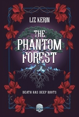 The Phantom Forest foto