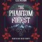 The Phantom Forest