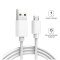 Cablu Date pentru Xiaomi, Microusb Fast Charge