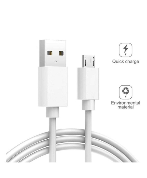 Cablu Date pentru Xiaomi, Microusb Fast Charge