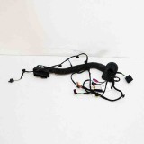 Cablaj ușă dreapta față MERCEDES-BENZ C Coupe C205 2018 OEM: A2055404248 13599524