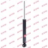 KYB 344808 Excel-G amortizor