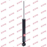 KYB 344808 Excel-G amortizor