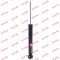 KYB 344808 Excel-G amortizor