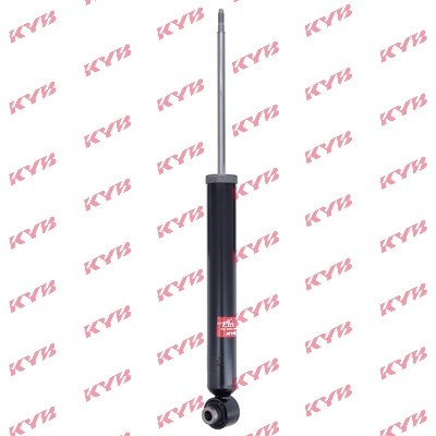 KYB 344808 Excel-G amortizor