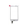 Touchscreen Original LG G2 Mini D620 Alb - Geam Sticla Display