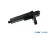 Senzor Odometru Opel Astra G (1999-2009) NTY. Compatibil 1236304, 871013