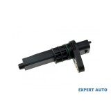 Senzor kilometraj / senzor turatie / senzor vitezometru Opel Astra G (1999-2009)[T98,F70] #1