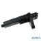 Senzor odometru Opel Astra G (1999-2009)[T98,F70] #1