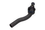 Cap de bara FIAT STRADA pick-up (178_, 278_) (1998 - Prezent) MAXGEAR 69-0206