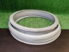 Garnitura Hublou Hotpoint Ariston ARXF 145 C139, Piesa Originala Usa Masina Spalat Second Hand