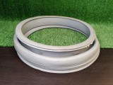 Garnitura Masina de spalat Hotpoint-Ariston ARXF 145 / C139