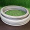 garnitura Masina de spalat Hotpoint-Ariston ARXF 145 / C139
