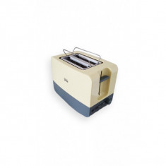 Toaster Prajitor de Paine Victronic VC890 foto