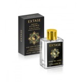 Parfum pentru Barbati EXTASE, 15 ml