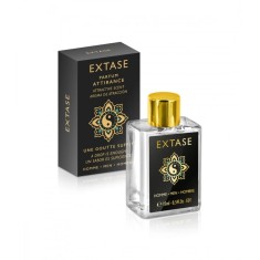 Parfum pentru Barbati EXTASE, 15 ml