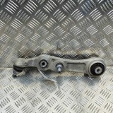Braț drept dreapta față MERCEDES-BENZ C T-Model S205 2015 OEM: Estate | 31494340