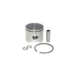 Cumpara ieftin Piston Complet Drujba Husqvarna 141, 142 ,AIP