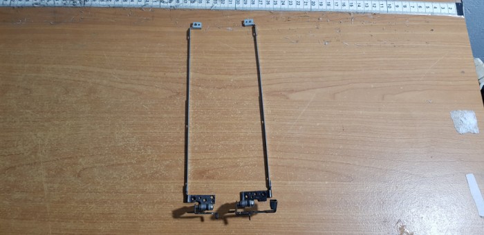 Balamale Laptop HP 650