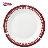 FARFURIE DESERT PORT 19 CM, TRADITIONAL