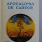 APOCALIPSA DE CARTON de NICHITA DANILOV , 1993