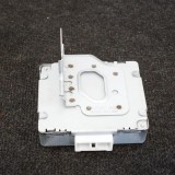 HYUNDAI i30 GD 2015 OEM: 95300-A690039Y8J0-1000 SKU: 3852226