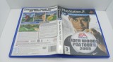 Joc PS2 Tiger Woods PGA Tour 2005 (ID 000226) - A