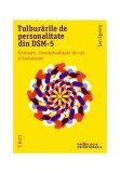 Cumpara ieftin Tulburarile de personalitate din DSM-5, Trei