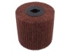 Disc de şlefuire granularitate 280 &Oslash; 105mm