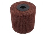 Disc de şlefuire granularitate 280 &Oslash; 105mm