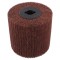 Disc de şlefuire granularitate 280 &Oslash; 105mm
