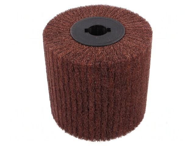 Disc de şlefuire granularitate 280 &Oslash; 105mm