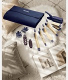Set de coafat Philips 10 in 1