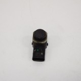 Senzor de parcare spate SKODA OCTAVIAII 1Z3 2010 OEM: 4H0919275 2133322