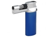 Brichetă Piezoelectrică pe Gaz 1300&deg;C 7.5ml