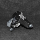 Motor ștergător luneta OPEL ASTRA J Sports Tourer 2011 OEM: 60Z0100091325691713256917 2150280