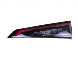 Lampa spate, stop Toyota Corolla (E210), 07.2018-2021, Estate, montare spate, dreapta, interior, OE, 8158102C60