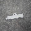 Amplificator de antena BMW 6 Coupe F13 2011 OEM: 9220832 2688765
