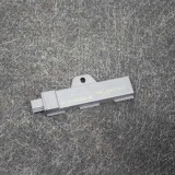 Amplificator de antena BMW 6 Coupe F13 2011 OEM: 9220832 2688765