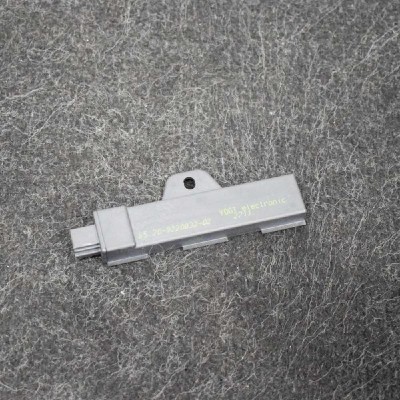 Amplificator de antena BMW 6 Coupe F13 2011 OEM: 9220832 2688765 foto