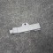 Amplificator de antena BMW 6 Coupe F13 2011 OEM: 9220832 2688765