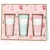Baylis &amp; Harding Royale Garden Rose, Poppy &amp; Vanilla crema de maini