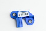 PORSCHE CAYMAN 987 2007 OEM: 99761822101,997.618.221.01 SKU: 13962460