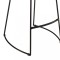 icon 12