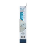 Kit suprapunere uscator si masina de spalat, WSK1102/2, model SLIM