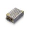 DC24V 3A 72W Transformator Adaptor alimentare, comutare