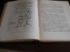 Puskin- viata si opera, in lb. franceza,1939, Moscova, Ed. de lux, 1948, Alta editura