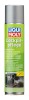 LIQUI MOLY Cockpitpflege Citrus 1599, Solutie Curatat si Intretinut Plastic Auto, Protectie UV, 250ml