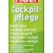 LIQUI MOLY 1599 Cockpitpflege citrus Produse intretinere materiale