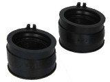 Cumpara ieftin Set complet de duze de aspiratie pentru HONDA NT, NTV, XRV 650/750 1988-2005